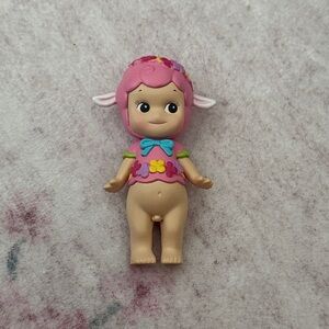 2017 easter sonny angel sheep